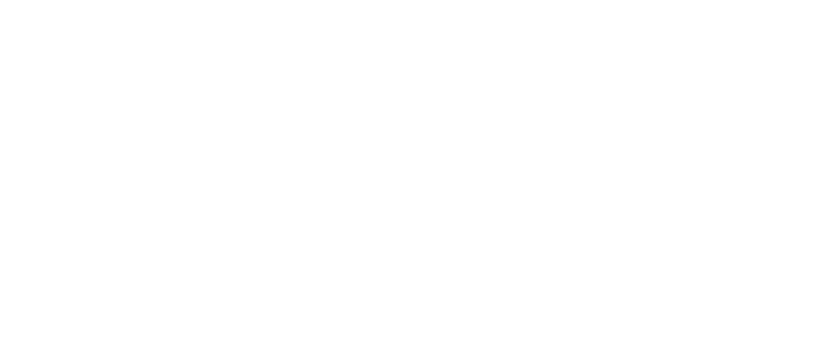 Cfs 2023 Flooring Solutions