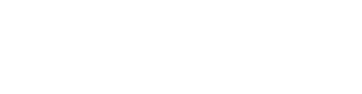 Starnet logo