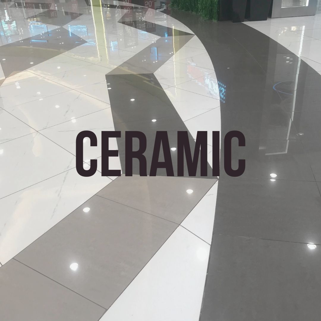 Product Ceramic