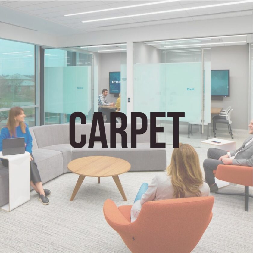 Products-Carpet